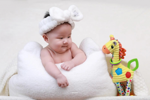 磐石宝宝身高参考 磐石宝宝身高参考