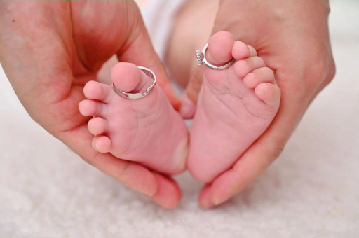 磐石孕妇肚子胀怎么缓解
