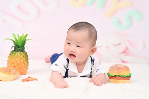 磐石孕妇为什么老是打嗝
