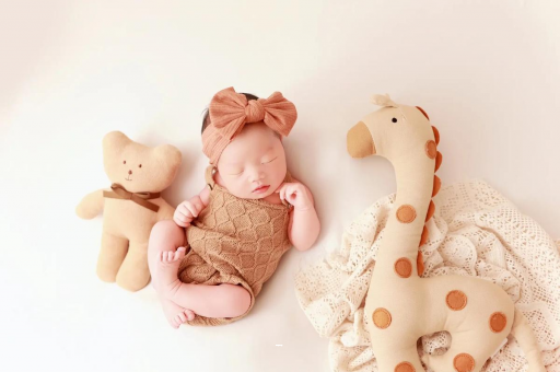 磐石宝宝贴退烧贴 磐石宝宝贴退烧贴