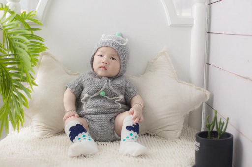 磐石怀孕呼吸困难胸闷气短 磐石怀孕呼吸困难胸闷气短