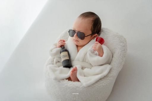 磐石水果泥怎么做给宝宝吃