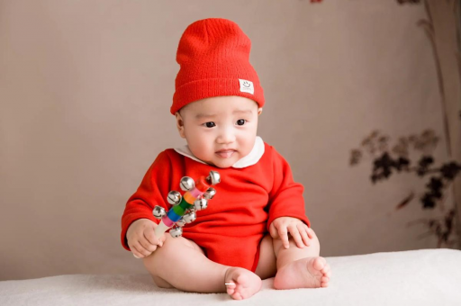 磐石怀孕最初期的身体症状 磐石怀孕最初期的身体症状