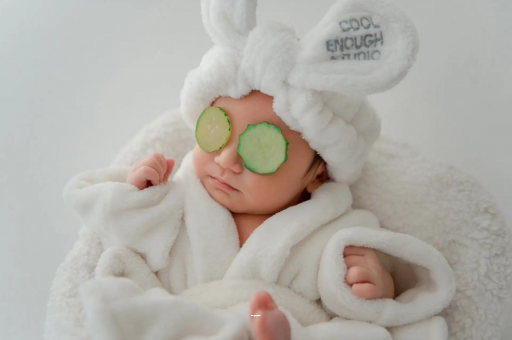 磐石孕妇一般几个月显怀