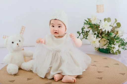 磐石如何给宝宝补锌