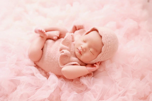 磐石四岁宝宝尿床怎么办