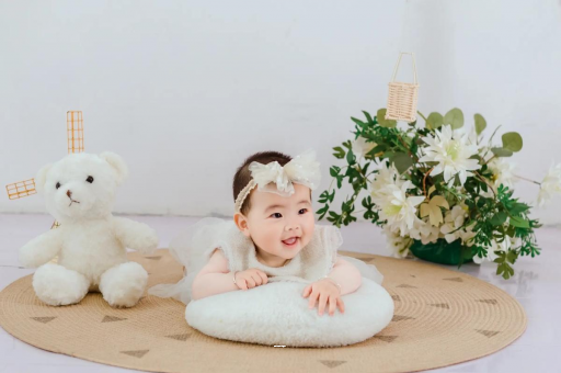 磐石宝宝拉肚子能喝牛奶吗