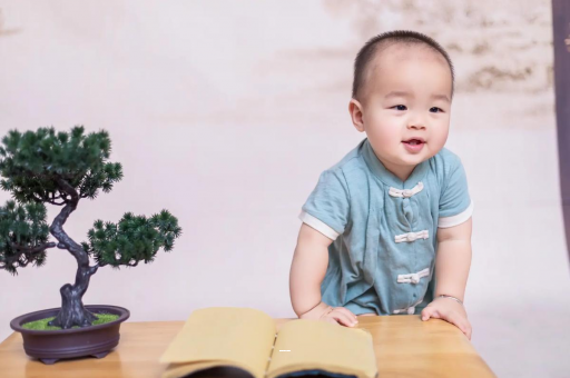 磐石孕妇甲减是什么意思